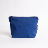 Terra Thread Lok Zipper Pouch