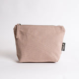 Terra Thread Lok Zipper Pouch