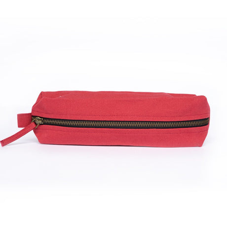 Terra Thread Pencil Case