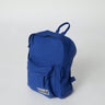 Terra Thread Zem Mini Backpack