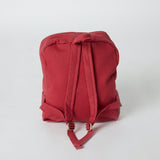 Terra Thread Zem Mini Backpack