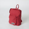 Terra Thread Zem Mini Backpack