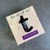 Art of Tea Fruit Tea 50 g