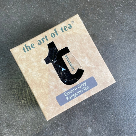 Art of Tea Earl Grey (Loose) 50 g