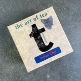 Art of Tea Chai (Loose) 50 g