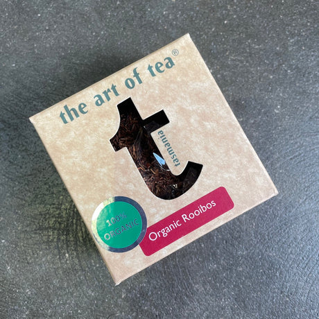 Art of Tea Rooibos (Loose) 50 g