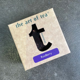 Art of Tea Rooibos (Loose) 50 g