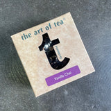 Art of Tea Chai (Loose) 50 g