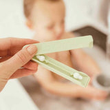 The Last Swab Reusable Baby Cotton Bud