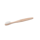 Grants Bamboo Toothbrush Kids (Ultra Soft)