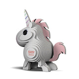 Dodoland Eugy Unicorn