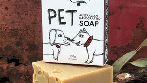 Pet Grooming