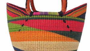Baskets