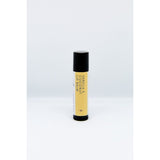 Artemis Rose Lip Balm 4 g