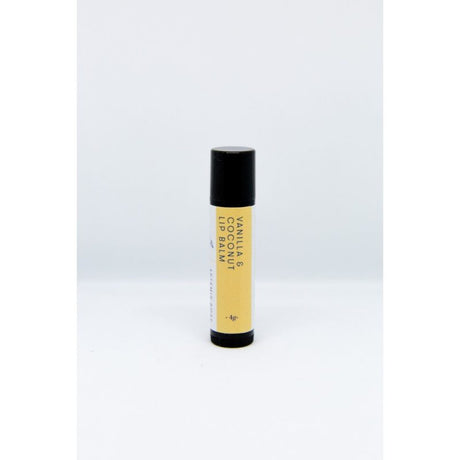 Artemis Rose Lip Balm 4 g