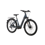 Velectrix Adventurer Pulse Step-Through eBike