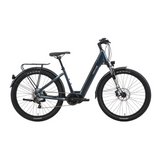 Velectrix Adventurer Pulse Step-Through eBike