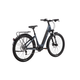 Velectrix Adventurer Pulse Step-Through eBike