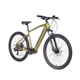 Velectrix Ascent Pulse 29" eMTB