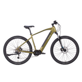 Velectrix Ascent Pulse 29" eMTB