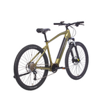 Velectrix Ascent Pulse 29" eMTB