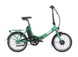 Velectrix Foldaway Folding eBike