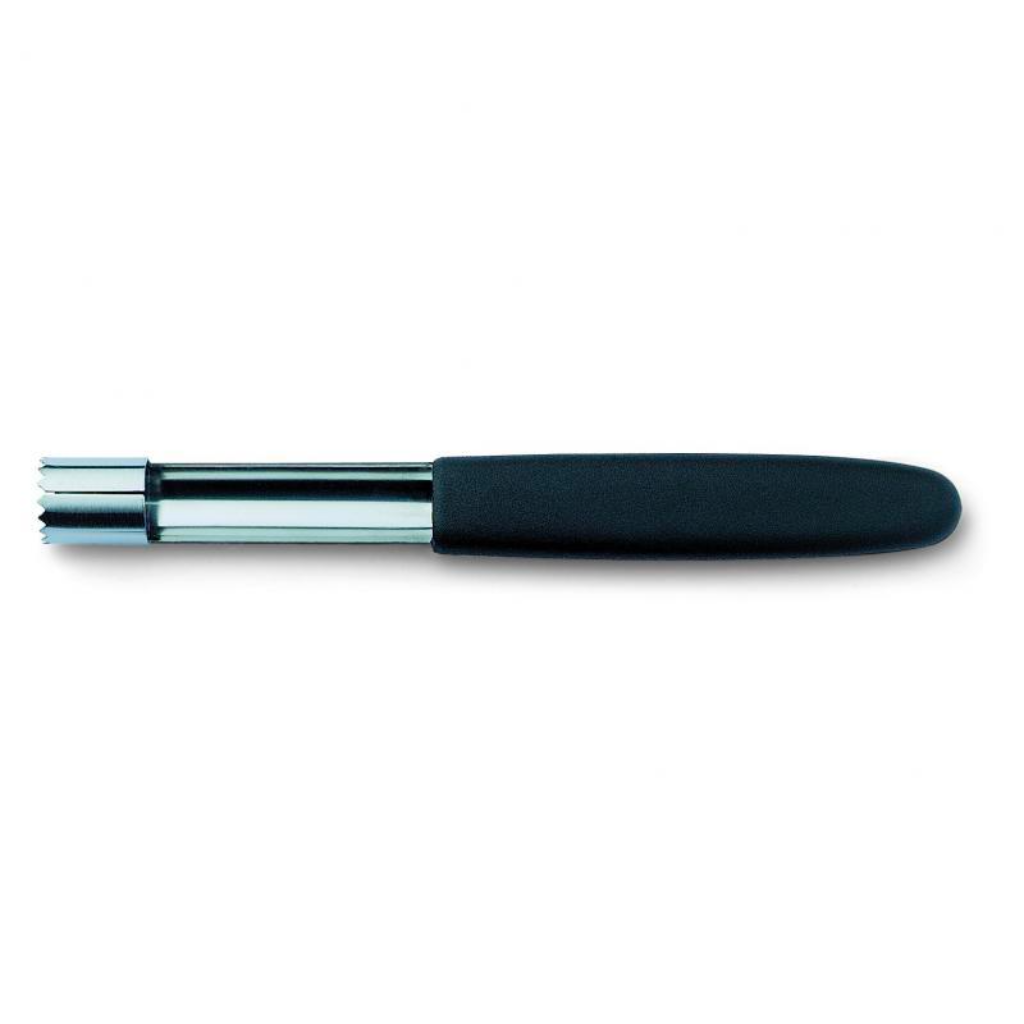 Victorinox Apple Corer