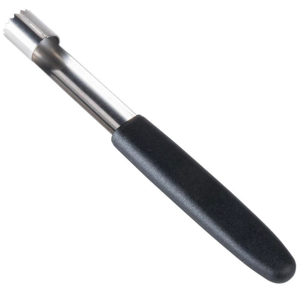 Victorinox Apple Corer