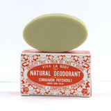 Viva La Body Deodorant Bar 32 g