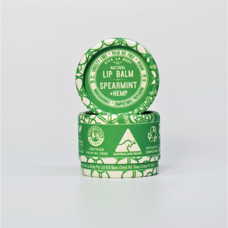 Viva La Body Lip Balm 8.5 g