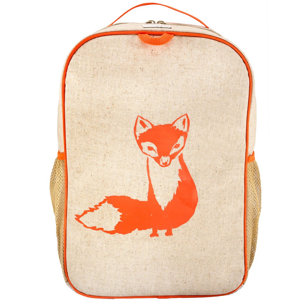 SoYoung Grade School Backpack
