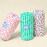 WGAC Paper Towel Rolls (6 Pack)  - In store pickup only