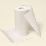 WGAC Paper Towel Rolls (6 Pack)  - In store pickup only