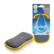 E-Cloth Washing Up Pad Teros