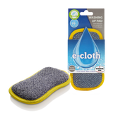 E-Cloth Washing Up Pad Teros