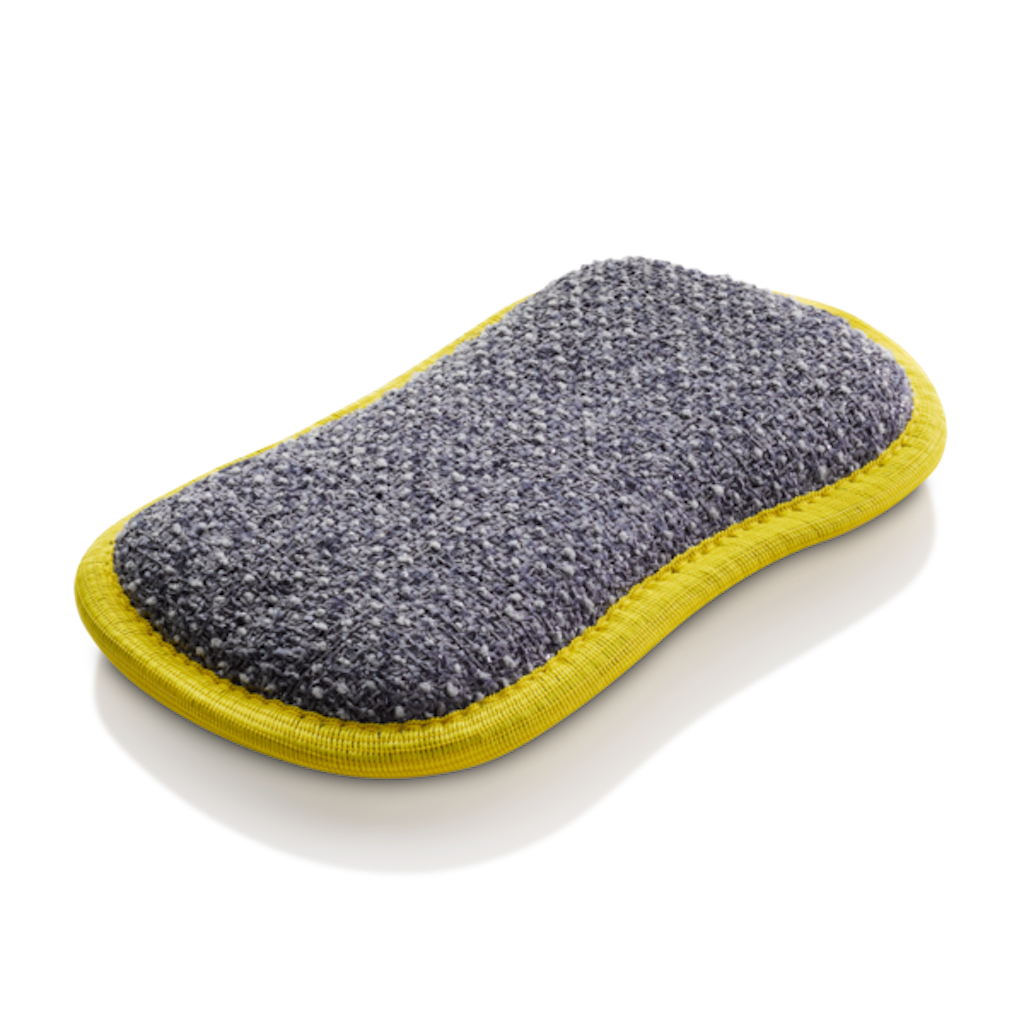 E-Cloth Washing Up Pad