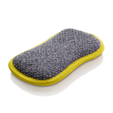 E-Cloth Washing Up Pad