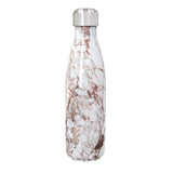 S'well Insulated Water Bottle 750 ml