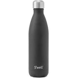 S'well Insulated Water Bottle 750 ml