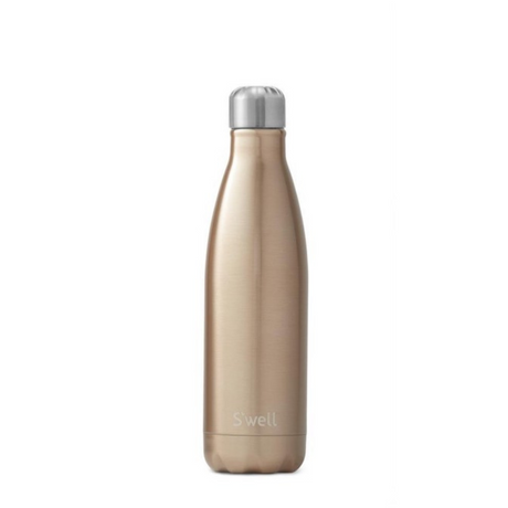 S'well Insulated Water Bottle 750 ml