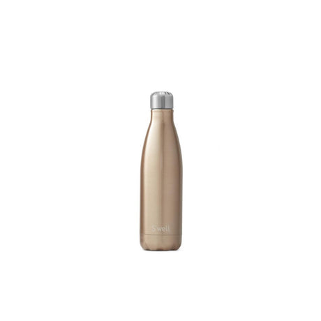 S'well Insulated Water Bottle 500 ml