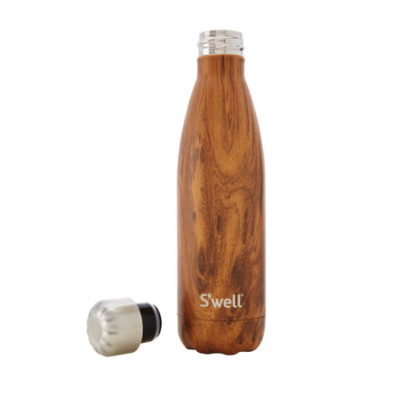 S'well Insulated Water Bottle 500 ml