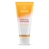 Weleda Toothpaste 75 ml