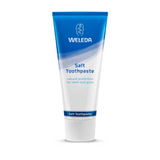 Weleda Toothpaste 75 ml