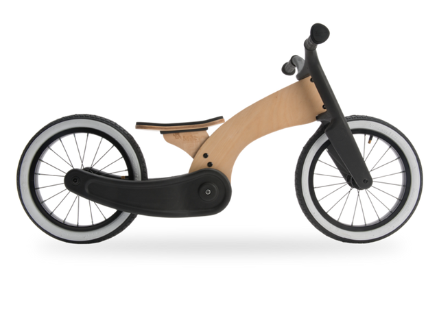 Wishbone Cruise Bike Teros