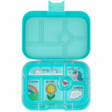 Yumbox Lunch Box Original (6 Compartment)