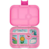 Yumbox Lunch Box Original (6 Compartment)