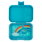 Yumbox Lunch Box Panino (4 Compartment)