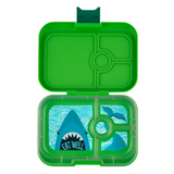 Yumbox Lunch Box Panino (4 Compartment)