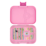 Yumbox Lunch Box Panino (4 Compartment)